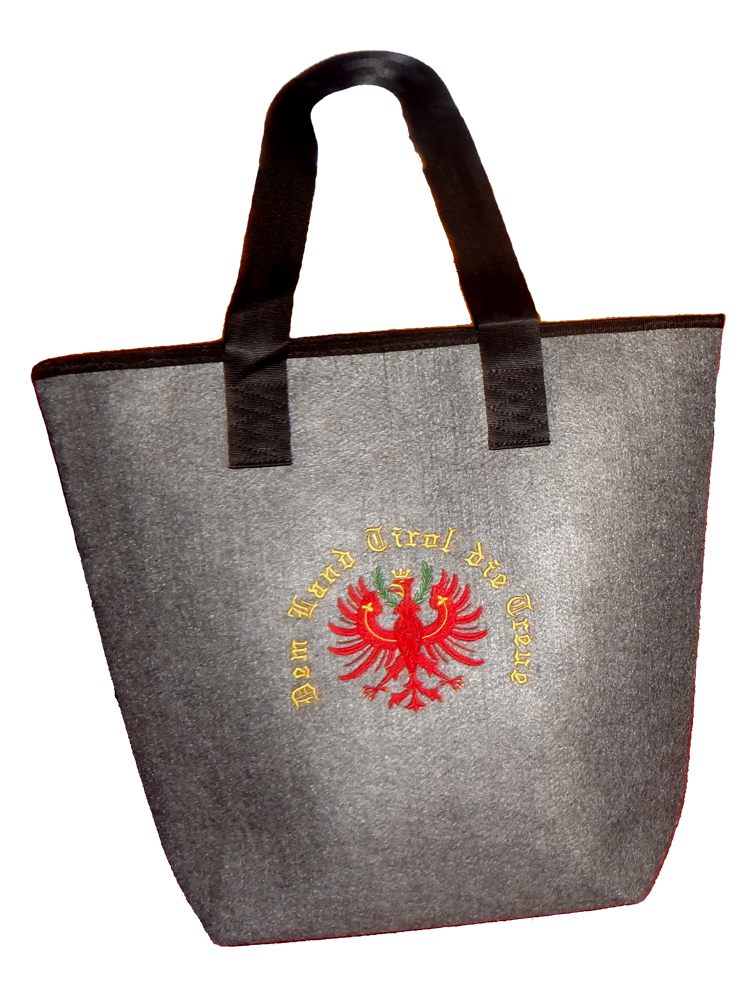 Bild 1 von City Shopper<br>Modern Classic 2<br>3 Ausführungen