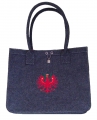 Bild 2 von City Shopper<br>Modern Classic<br>3 Ausführungen  / (Ausführung) Hirschdesign