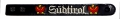 Bild 2 von Lederarmband<br>Südtirol  / (Ausführung) Herren / (Verschluss) mit Druckknöpfe ( + 2,- € )