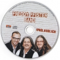 Bild 3 von Freddy Pfister Band<br>