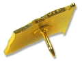 Bild 3 von Ansteck-Pin<br>Südtirol