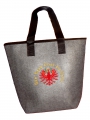 Bild 1 von City Shopper<br>Modern Classic 2<br>3 Ausführungen