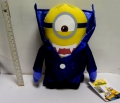 Bild 6 von Minions > 20 cm<br>6-fach sortiert  / (Ausführung) 02 - Officer