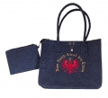 Bild 1 von City Shopper<br>Modern Classic<br>3 Ausführungen  / (Ausführung) Hirschdesign