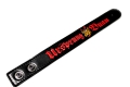 Bild 3 von Lederarmband 2<br>Ursprung Buam  / (Ausführung) Herren / (Verschluss) mit Druckknöpfe ( + 2,- € )