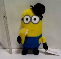 Bild 1 von Minions > 20 cm<br>6-fach sortiert  / (Ausführung) 06 - Vampir