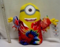 Bild 3 von Minions > 20 cm<br>6-fach sortiert  / (Ausführung) 06 - Vampir