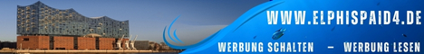 Banner 18